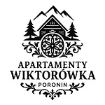 펜션 Wiktorowka