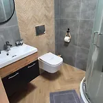 Hébergement de vacances Wiktorowka *