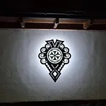 Hébergement de vacances Wiktorowka