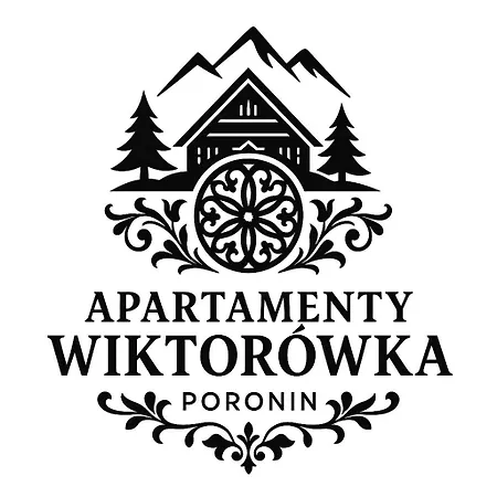 度假居 Wiktorowka
