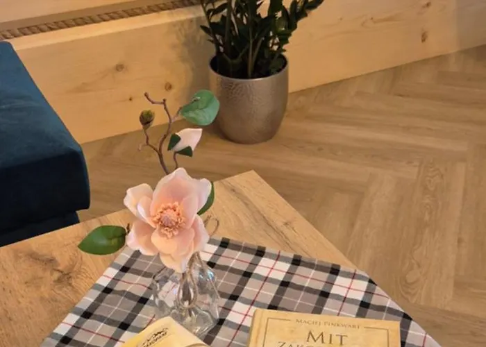 Wiktorówka Сasa de vacaciones