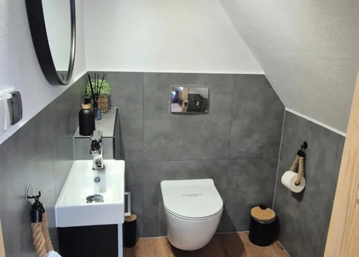 Wiktorówka Сasa de vacaciones Poronin